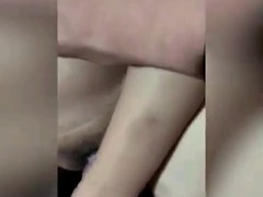 Amateur, Sucer une bite, Philippine, Hard, Japonaise, Domestique, Mère que j'aimerais baiser, Épouse