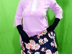 Bisexual, Mamada, Pajear, Hd, Ama de casa, Lesbiana, Mamá, Oficina