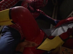 Chica, Mamada, Estilo perrito, Hd, Madres para coger