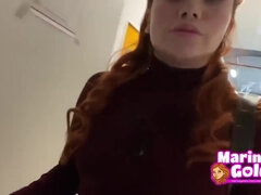 18 ans, Sucer une bite, Bukkaké, Hard, Hd, Fille latino, Adolescente