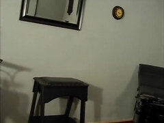 Americano, Sadomasoquismo, Belleza, Dominacion femenina, Hd, Esclavo