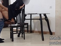Persian sex, iranian sex, iran