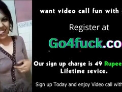 Толстушки, Минет, Кончили внутрь, Секс без цензуры, Индианки, На кухне, Киски, Сиськи