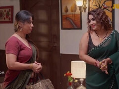 Gros cul, Gros seins, Branlette thaïlandaise, Hard, Hôtel, Indienne, Seins naturels, Nénés