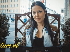 Анальный секс, Жопа, Клитор, Белье, Мастурбация, Оргазм, Сиськи, Игрушки