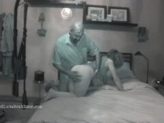 Brunette brune, En levrette, Interracial, Mère que j'aimerais baiser, Piercing, Chatte, Espionne, Pute