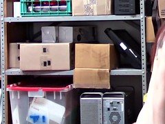 イく瞬間, ハードコア, ティーン, オッパイの