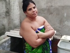 Americano, Arabe, Tía, Culo grande, Verga grande, Casero, Indio, Japonés