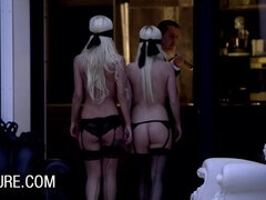 Жопа, Блондинки, Член, Дилдо, Европейки, Лизание, Натуральные сиськи, Игрушки