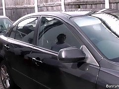 ぽっちゃり, デカ尻, デカチン, 黒人, エロ熟女, 巨大, 母, オッパイの