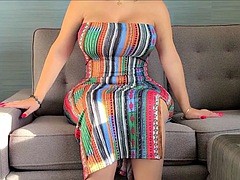 Grosser arsch, Grosser schwanz, Grosse titten, Spermaladung, Schwanz, Hardcore