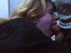 Cumshot, Homemade, Teen