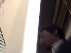 アジア人, 日本人, 淫乱熟女