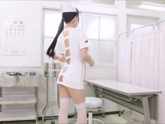 Culo grande, Tetas grandes, Enorme, Masturbación, Madres para coger, Tetas naturales, Solo, Tetas