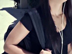 Lesbisch, Tätowierung