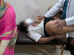 Amateur, Belle grosse femme bgf, Médecin, Doigter, Hard, Indienne, Mère que j'aimerais baiser, Étudiant