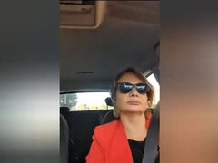 Anaal, Oudere vrouw, Frans, Hd, Rijpe lesbienne, Moeder die ik wil neuken, Alleen, Vrouw