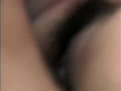 Aziatisch, Pijpbeurt, Vingeren, Hardcore, Japaans, Verpleegster, Kousen, Tieten likken