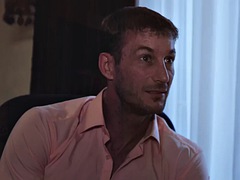 美女, 美人, フェラチオ, エロティック, ハードコア, 乳首, ソフトコア, フェラする