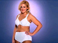 Ondergoed, Slipje, Softcore pornografie