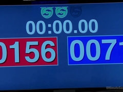 Anaal, Dominatie, Erotisch, Gezichtzitten, Vernedering, Lesbisch, Kut duiken, Worstelen