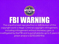 ぽっちゃり, 巨乳な, ぽちゃ, デブ, 自然山雀, 赤毛, おもらし, 三人