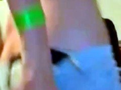 Amateur, Big tits, Compilation