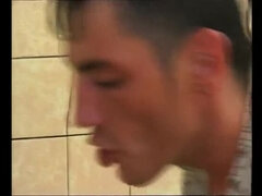 Классика, Член, Хд, Огромные размеры, Голышом, Ретро, Сосущие, Сиськи