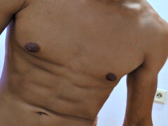 Amateur, Anal, Gay, Pov, Realidad, Flaco