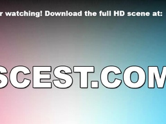 ゲイ, 手コキする, Hd, オナニー