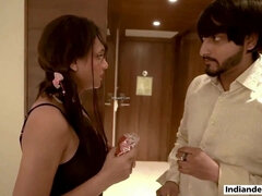 18 летние, Брюнетки, Хд, Индианки, Молоденькие, Сиськи