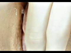 コンピレーション, 手コキする, オナニー