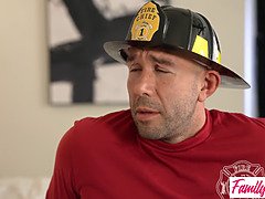 Brunette brune, Femelle, Branlette thaïlandaise, Orgie, Fête, Pov, Chatte, Rugueux