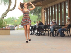 In den arsch, Nahaufnahme, Klaffend, Absätze, Masturbation, Orgasmus, Solo, Spielzeuge