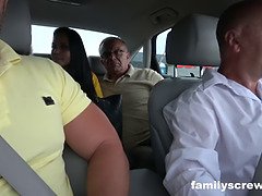フェラチオ, エロ熟女, イく瞬間, イマラチオ, オナニー, 母, 叫ぶ, 義母