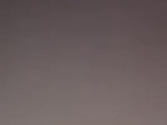 妻