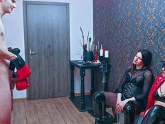 着衣女と全裸男, グローブ, Hd, 陵辱, ハンガリー人, 入門, 愛人, 苦痛