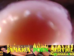 Compilatie, Sperma, Fetisj, Flashing, Hd, Masturbatie, Rijpe lesbienne, Webcamera