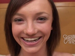 Amateur, Verga grande, Mamada, Hd, Verga enorme, Masturbación, Pov, Adolescente