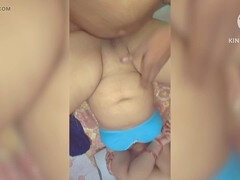 Brother step sister sex, hd videos, 4k porn