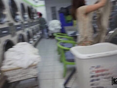 お尻, デカ尻, フェラチオ, カワイイ, チン, ハードコア, オマンコ, オッパイの