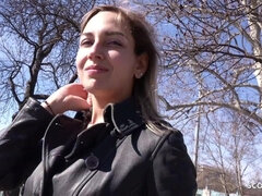 Любители, Большой член, Грудастые, Немки, От первого лица, Реалити, Обвисшие сиськи, Между сисек