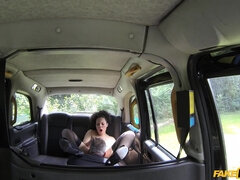 舐める尻, フェラチオ, 黒人, なめる, オフィス, オマンコ, コキ, スパンキング