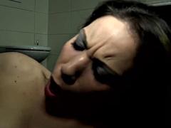 Leie, Grosse titten, Hardcore, Hd, Orgie, Muschi, Schlampe, Vintage