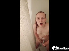 Love Home Porn - lovehomeporn dirt