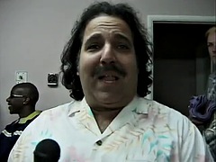 Американки, Большие сиськи, Минет, Секс без цензуры, Порнозвезда, Винтаж