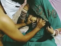 18 jahre, Strand, Absätze, Indisch, Höschen, Party, Rock, Hochzeit