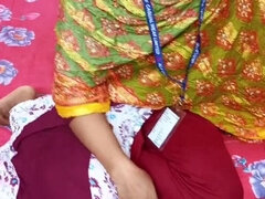 Asiático, Mamada, Corridas, Hd, Casero, Indio, Mamá, Sexo fuerte