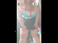 Ass, Bbw, Big ass, Big tits, Homemade, Latina, Mature, Mom