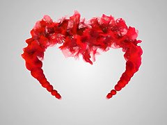 ぽっちゃり, 巨乳な, エロ熟女, お婆さん, メイド, 熟年, オーガズム, 叫ぶ